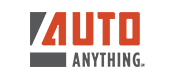 NCache 顧客-AutoAnything