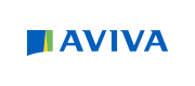 NCache Clients - Assurance-vie Aviva