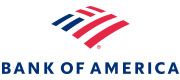 NCache Customers - Bank of America