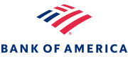 NCache Clienti - Bank of America