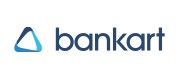 NCache Clients - Bankart