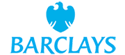 NCache Clienti - Banca Barclays