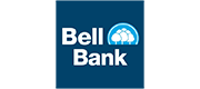 NCache Clienti - Bell Banks