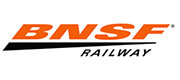 NCache Anwendungsfälle - BNSF Railway