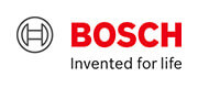 NCache Clientes - BOSCH Invented for Life