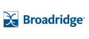 NCache Customers - Broadridge
