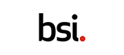 NCache Clientes - Grupo BSI