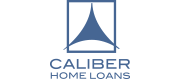 NCache Customers - Caliber Home Loans
