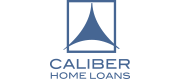 NCache Clientes - Caliber Home Loans