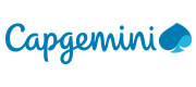 NCache Customers - Capgemini