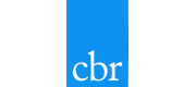 NCache Customers - Central Bureau Rijvaardigheid (CBR)