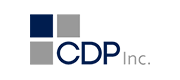 NCache Clienti - CDP Inc.