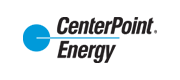 NCache Kunden - CenterPoint Energy