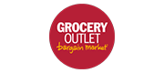 NCache Customers - Grocery Outlet