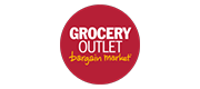 NCache お客様- Grocery Outlet