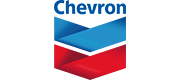 NCache Customers - Chevron