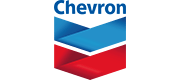 NCache Clientes - Chevron