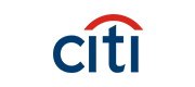 Gruppo di città