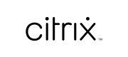 NCache Customers - Citrix