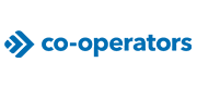 NCache Kunden - Co-operators Financial Services Limited