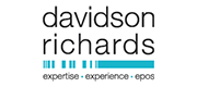 NCache Customers - Davidson Richards