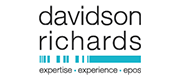 NCache Kunden - Davidson Richards