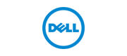 NCache Clienti - Dell