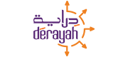 NCache 顧客-DerayahFinancial