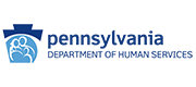 NCache Customers - Pennsylvania Department of Human Services