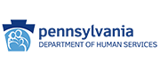 NCache Kunden - Pennsylvania Department of Human Services