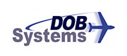 NCache Kunden - DOB Systems