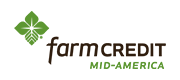 NCache Customers - E-Farm Credit Mid America