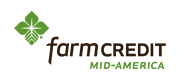 NCache Clients - E-Farm Credit Mid America