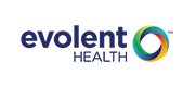 NCache Kunden - Evolent Health