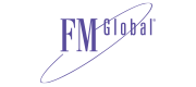 NCache Customers - FM Global