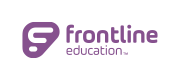 NCache Customers - Frontline Education