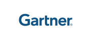 NCache Clientes - Gartner