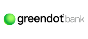 NCache 客户 - Greendot Corporation