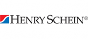  NCache Customers - Henry Schein