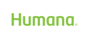 NCache Clienti - HUmana