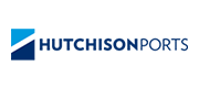 NCache Customers - Hutchinson Ports ECT Rotterdam
