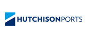 NCache 客户 - Hutchinson Ports ECT 鹿特丹