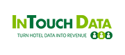 NCache Clients - Données InTouch