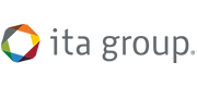 NCache Clients - Groupe ITA