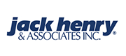 NCache Customers - Jack Henry& Associates