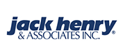 NCache 客户 - Jack Henry & Associates