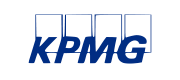 NCache 고객 - KPMG