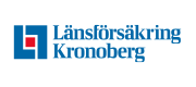 NCache Kunden - Lansforsakringar AB