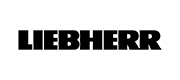 NCache Customers - LIEBHERR