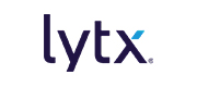 NCache Customers - LYTX